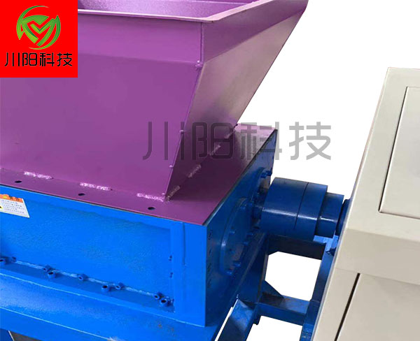 动物尸体撕碎机 (1)