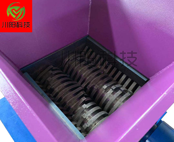 动物尸体撕碎机 (4)